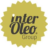 Logotipo de Inter Oleo